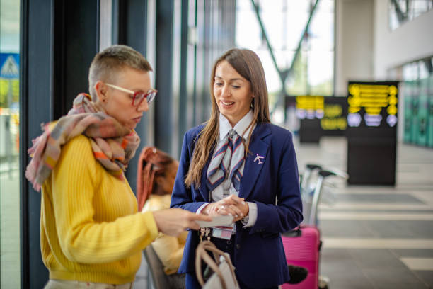 Traveling on a Budget: How Harlan Voyages Can Help You Save